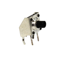 STV4.35LF520Q image
