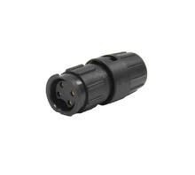 W8382-4SG-P-311 image