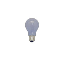 WW-S930-6 image