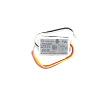 WW-QXR6-2 image
