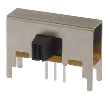 MSS1200R image