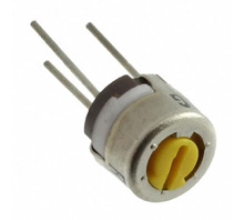 RJ-4EW104 image