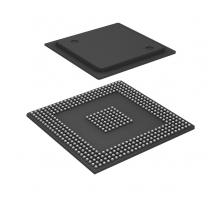MB91F527YWCPB-GSK5E1 image