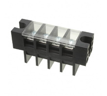 TBU-04-W3-CCS image
