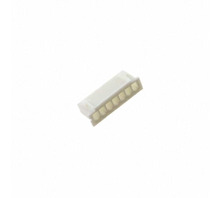 25CH-B-07 image