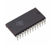 ADC1251CIJ image