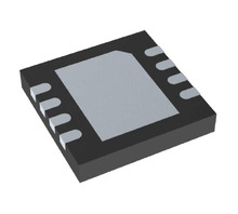 L5986TR image