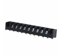 6PCV-09-008 image