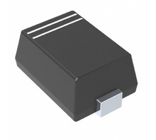 CDZVT2R12B image