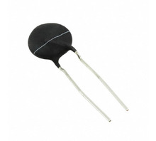 B57236S0809M000 image