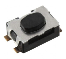 KMR241NG ULC LFS image