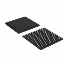 VSC8486YSN-04 image