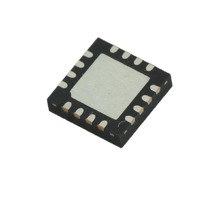 M41T93RQA6F image