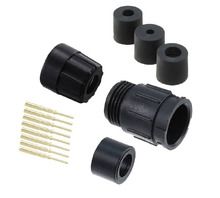 5280-8PG-3DC image
