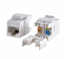 A-KEY-8-EG-GIB-WIW3 image