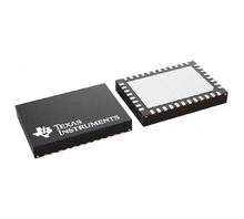 DRV8316CRRGFR image