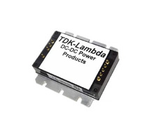 FQB020ADC-N07-M image