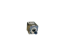 WW-0CDJ-8 image