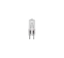2PAK:WW-QEVC-0 image