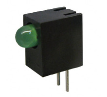 XVB1LUG147D image