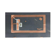 RI-I15-112B-02 image