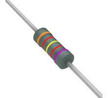 RNF14BAC32K4 image