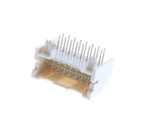 S16B-XADSS-N(LF)(SN) image