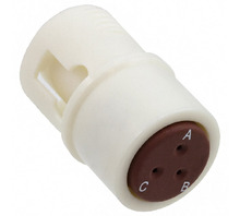 SJS816110 image