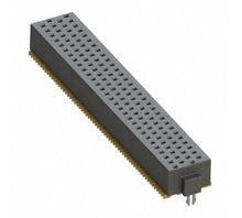 SOLC-130-02-S-Q-LC image
