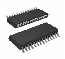 CMX860D1 image