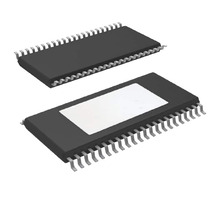 TAS5342ADDVR image