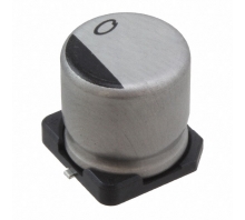 50SGV0.47M4X6.1 image