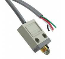 D4C-6403 image