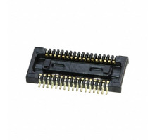 DF30CJ-34DS-0.4V(82) image