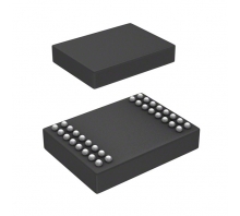 LTM2883CY-3S#PBF image