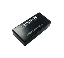 AEE02C18-LHS image