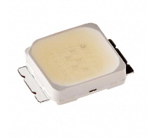 MX6SWT-H1-0000-000EF5 image