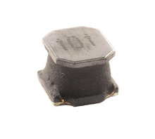 PCHP54-3R3M-RC image