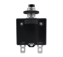 QLB-033-11B3N-3BA image