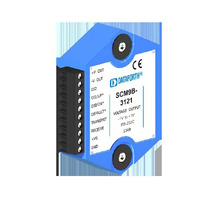 SCM9B-3121 image