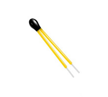 TTS-1.8KC7-BZ image