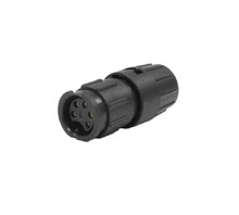 W8282-5SG-P-311 image
