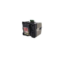 WW-AD6L-2 image