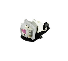 WW-A8L5-9 image