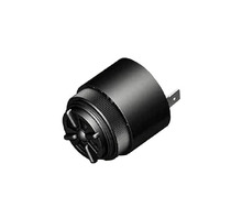 CH-V09-525-Q(F) image