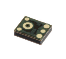 MP33AB01TR image