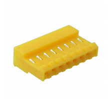 MTD-B-08-B-2 image