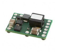PTH04T240FAD image