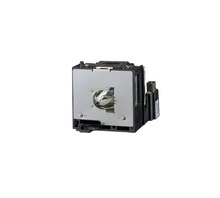 WW-SERC-0 image