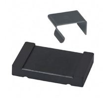 28S2023-0M0 image